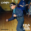 No One Like Us (Music Box Mix) - Chimpo&Chunky