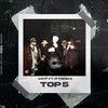 Top 5 (Explicit) - Kayp&M'TRENCH