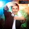 Highest Chill (Original Mix) - Winf Smith