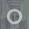 Oxygen - Fer Mora