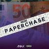 Paperchase (Explicit) - Regie