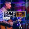 Me Negaram Amor (Ao Vivo) - GAAB