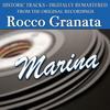 Manuela - Rocco Granata