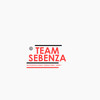 +1(For Dee Magandi) (Original Mix) - Team Sebenza CPT