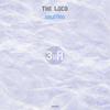 Utanfor - The Locos