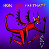 How You Like That? - iiiso