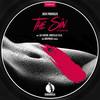 The Sin (Original Mix) - Jaen Paniagua&Adriana Lucia