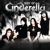 Heartbreak Station - Cinderella