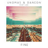 Fine - Daneon&Unomas&Loe