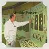 Atomic Power - The Buchanan Brothers