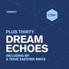 Dream's Echo - Plus Thirty