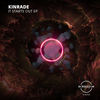 Rocinante (Original Mix) - Kinrade