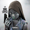 Cant Stay Away (Explicit) - Rome Streetz&Lebanon Don