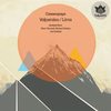 Valparaiso (Original Mix) - Casseopaya