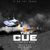 The Cue (Extended Version) - 1V ON THE TRACK&Miles Minnick