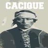 Cacique - Jaenone&deudah