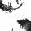 Down to My River - Skand