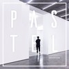 With You - Pastel (fr)