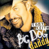 Hit It - Toby Keith&Scotty Emerick