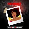 Farabale (Explicit) - Entyce&Droxx&Vocal&Goldenbwoy