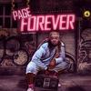 Forever - Page