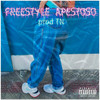 Fresstyle Apestoso (Explicit) - Jvpo Bae