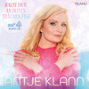 Halte Dich an Deinen Träumen fest (Nur So! Remix) - Antje Klann
