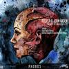 Sounds From Hell (Original Mix) - John Haden&Rosper