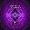 Lose Control - HunterSynth