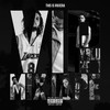 Vapiano (Explicit) - Various Artists&Konor's
