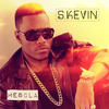 Se Me Beijas - S Kevin&Genuino