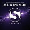 ALL In One Night - DJ Mauro Fire&Dj Martello