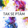 Tak se ptám - Mayday