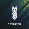 Disposed - Mykool