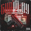 Gun Play (Explicit) - 8K Gelo&Kingmostwanted
