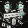 Modo Tralha (Explicit) - DJ PH Mpc