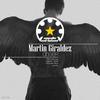 Anger (Groover Silva Remix) - Martin Giraldez