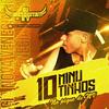 10 Minutinhos No Pic De Nv  Ha Ha } (Explicit) - DJ MESQUITA DE NV