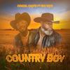 Country Boy (feat. Big Yayo) - Denzel Dante&Big Yayo