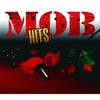 Mambo Italiano - Knightsbridge