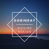 Gobinday Mukanday (Minimal Version) - Charan Kamal&Govind Bhajan