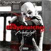 Lyrical bullets(feat. Rass Kass) (Explicit) - Broaddaylight&Rass Kass
