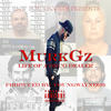 Nuthin Else(feat. Polo & Authentik) (Explicit) - Murk Gz&Polo&Authentik