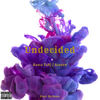 Undecided (Explicit) - Rasta Tahj&Ajourn