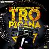 Tropicana (Original Mix) - Vito&Jorge Hardbass