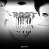 No Face (Original Mix) - Root