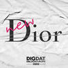 New Dior (Explicit) - DigDat&D-Block Europe