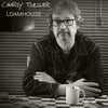 Loamhouse - Charly Mueller