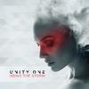 Bring the Storm (Diversant:13 Remix) - Unity One&Diversant:13
