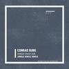 Jungle Jungle Jungle (Original Mix) - Conrad Subs